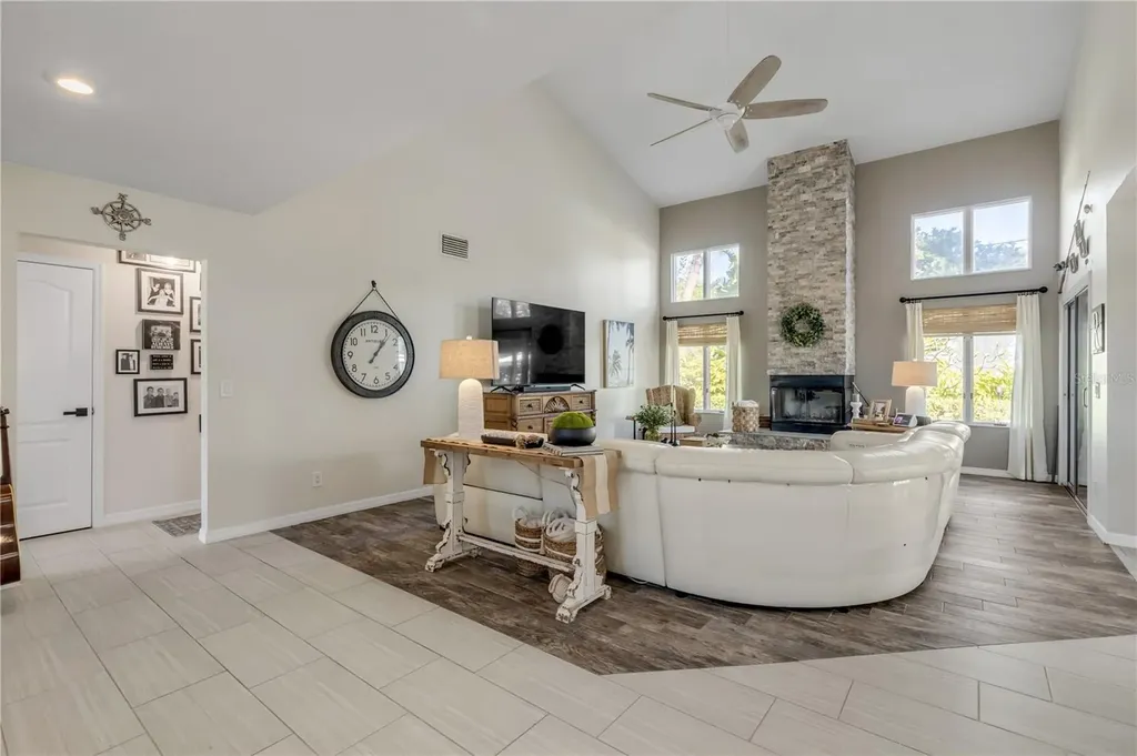 4623 S Atlantic Avenue New Smyrna Beach FL 32169