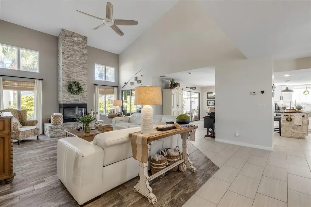 4623 S Atlantic Avenue New Smyrna Beach FL 32169
