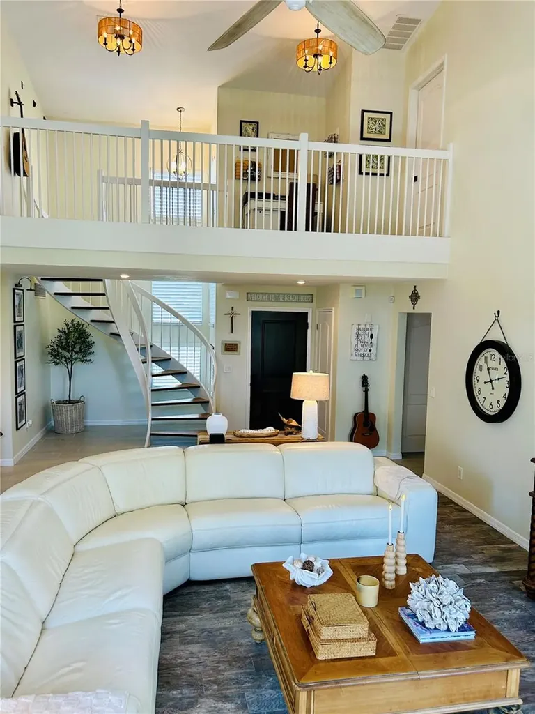 4623 S Atlantic Avenue New Smyrna Beach FL 32169