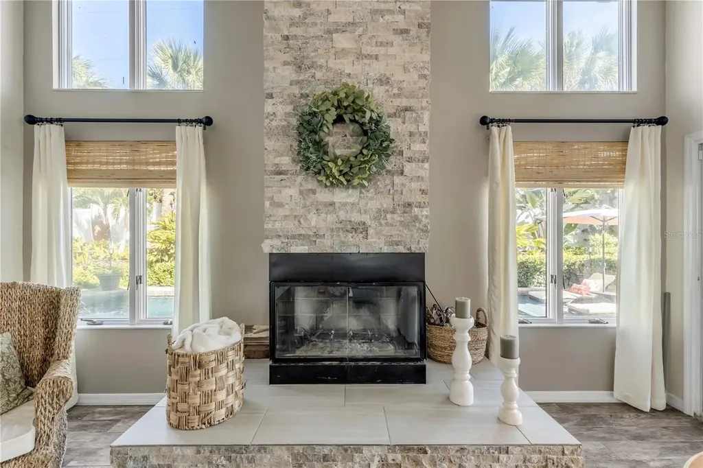 4623 S Atlantic Avenue New Smyrna Beach FL 32169