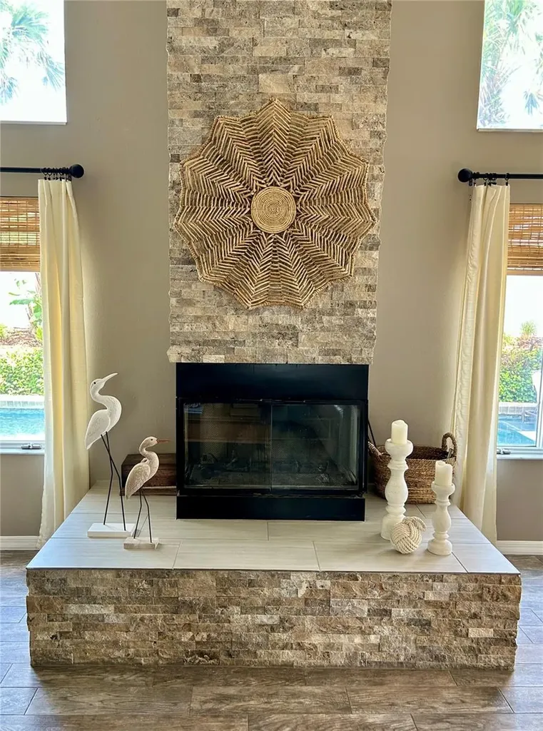 4623 S Atlantic Avenue New Smyrna Beach FL 32169