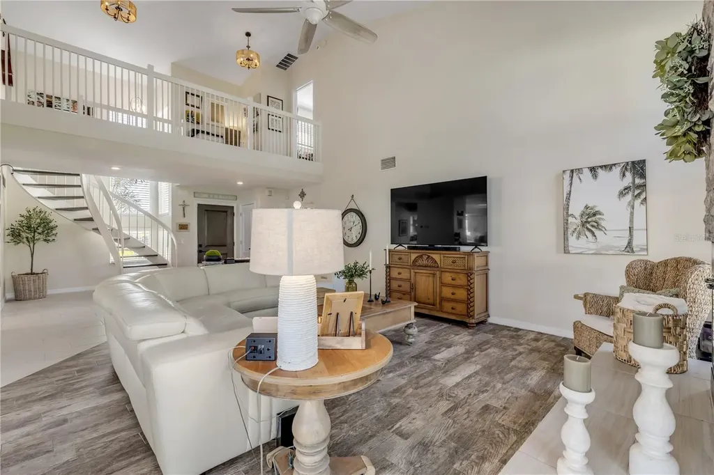 4623 S Atlantic Avenue New Smyrna Beach FL 32169