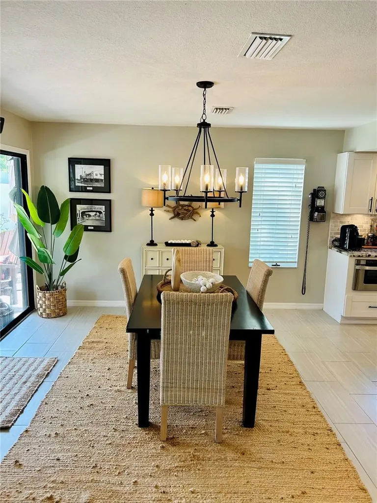 4623 S Atlantic Avenue New Smyrna Beach FL 32169