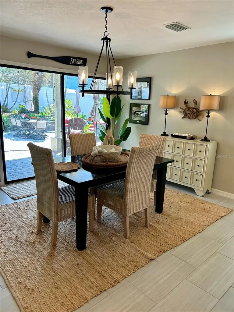 4623 S Atlantic Avenue New Smyrna Beach FL 32169