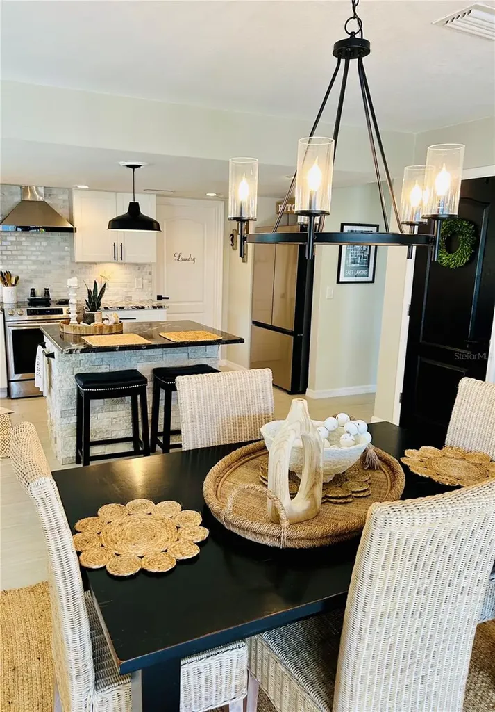 4623 S Atlantic Avenue New Smyrna Beach FL 32169