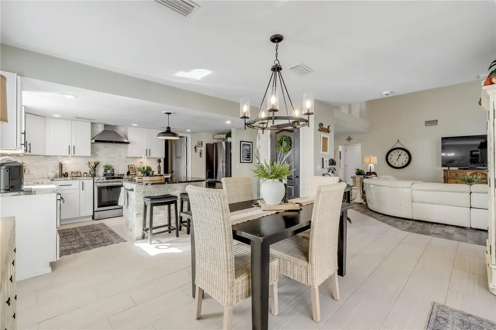 4623 S Atlantic Avenue New Smyrna Beach FL 32169