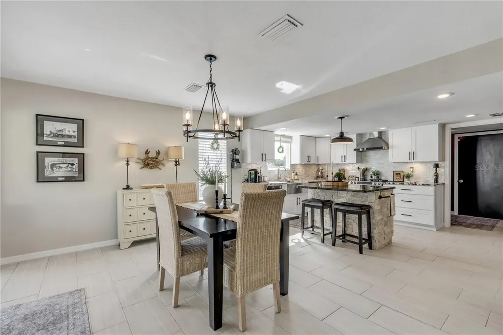 4623 S Atlantic Avenue New Smyrna Beach FL 32169