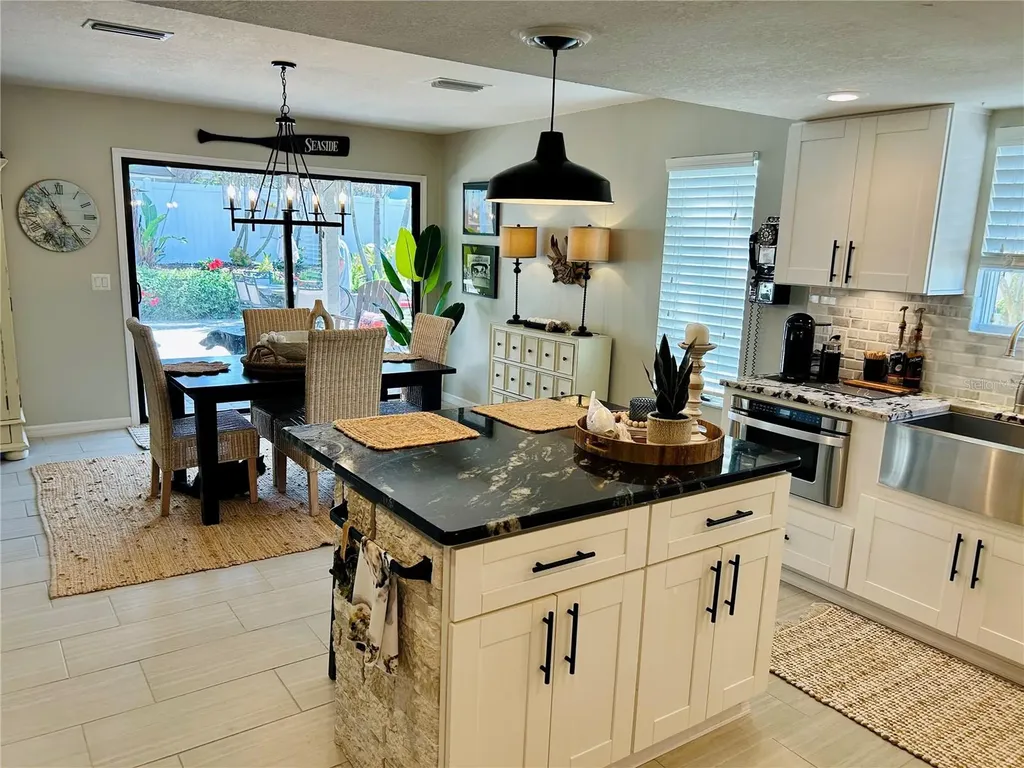 4623 S Atlantic Avenue New Smyrna Beach FL 32169