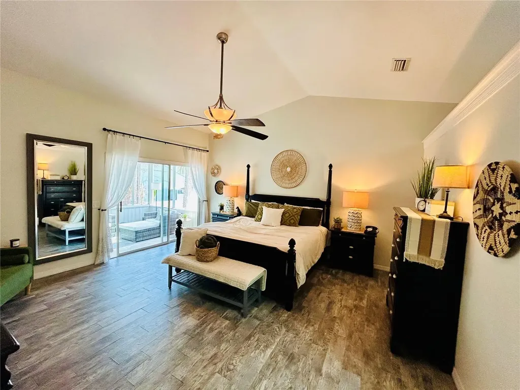 4623 S Atlantic Avenue New Smyrna Beach FL 32169