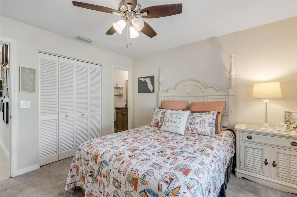 4623 S Atlantic Avenue New Smyrna Beach FL 32169
