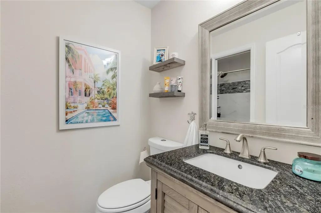 4623 S Atlantic Avenue New Smyrna Beach FL 32169