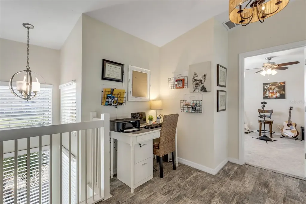 4623 S Atlantic Avenue New Smyrna Beach FL 32169