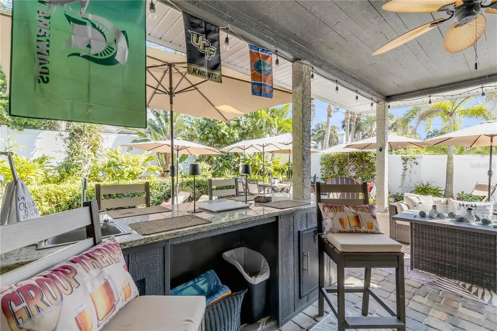 4623 S Atlantic Avenue New Smyrna Beach FL 32169