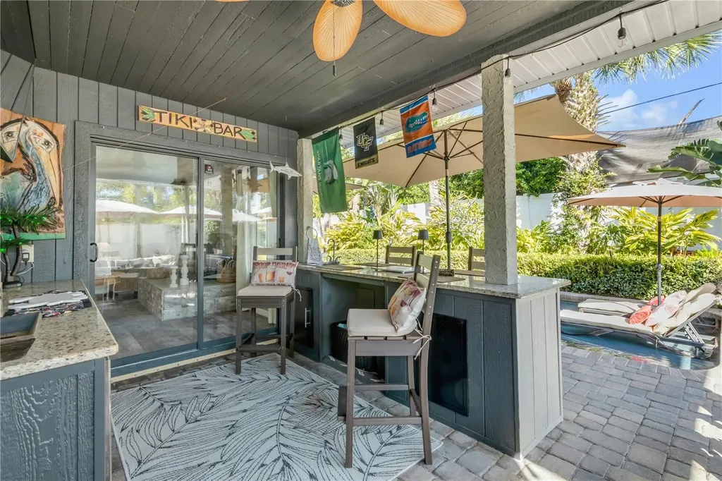 4623 S Atlantic Avenue New Smyrna Beach FL 32169