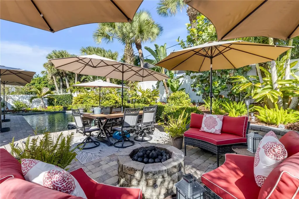4623 S Atlantic Avenue New Smyrna Beach FL 32169