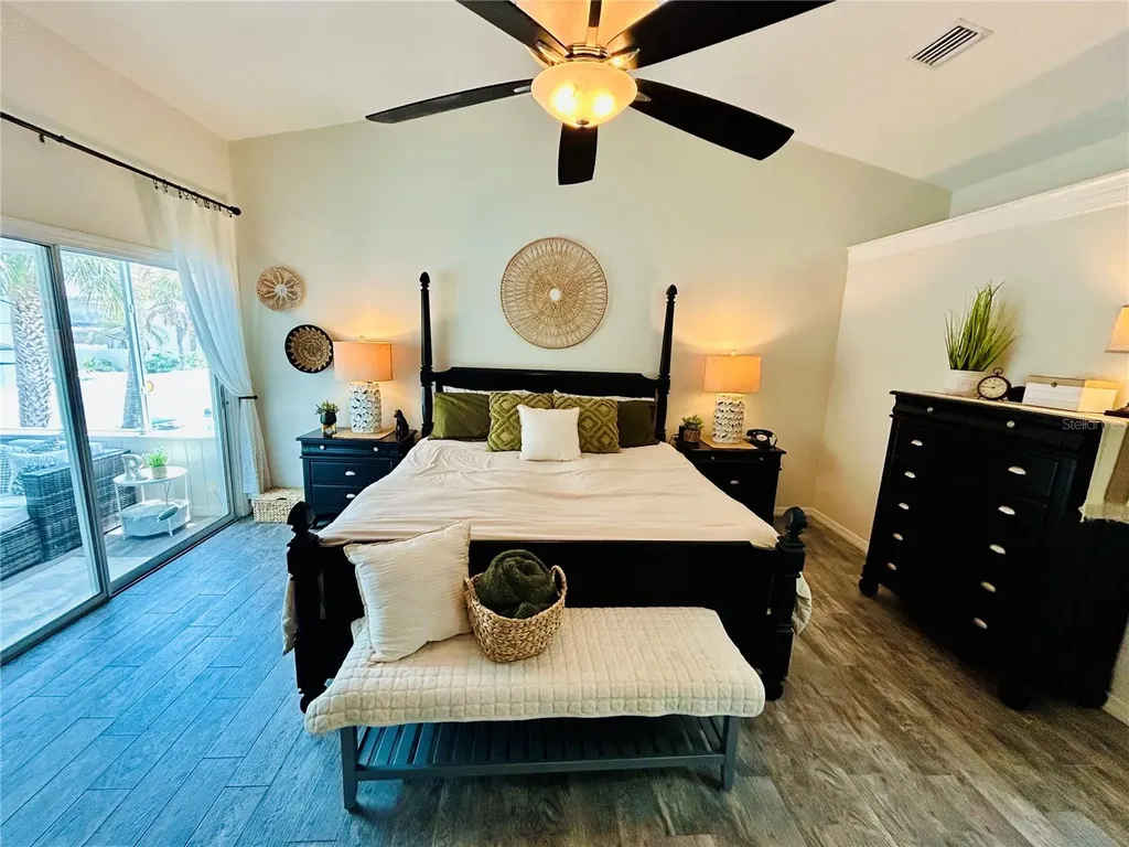 4623 S Atlantic Avenue New Smyrna Beach FL 32169
