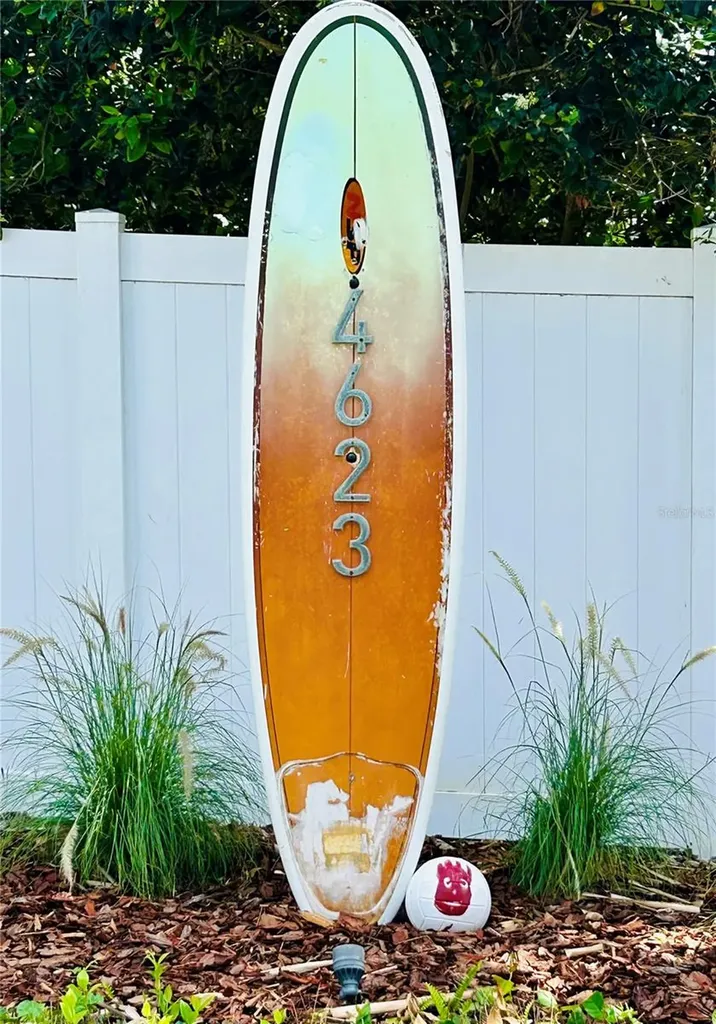 4623 S Atlantic Avenue New Smyrna Beach FL 32169