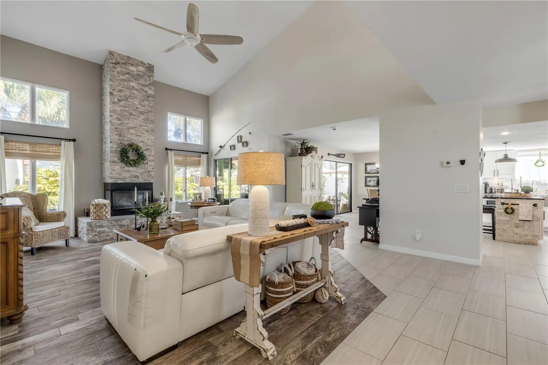 4623 S Atlantic Avenue New Smyrna Beach FL 32169