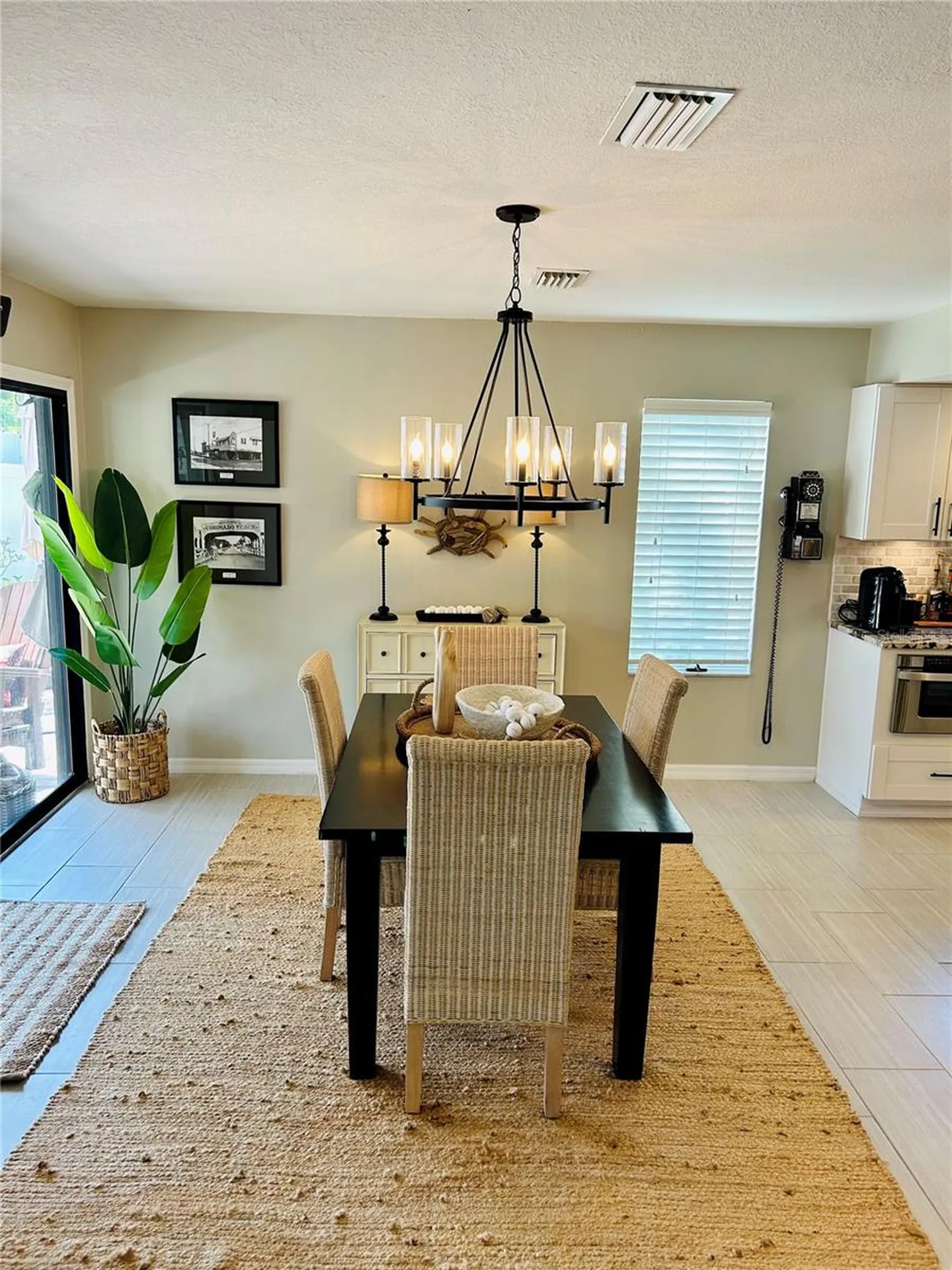 4623 S Atlantic Avenue New Smyrna Beach FL 32169