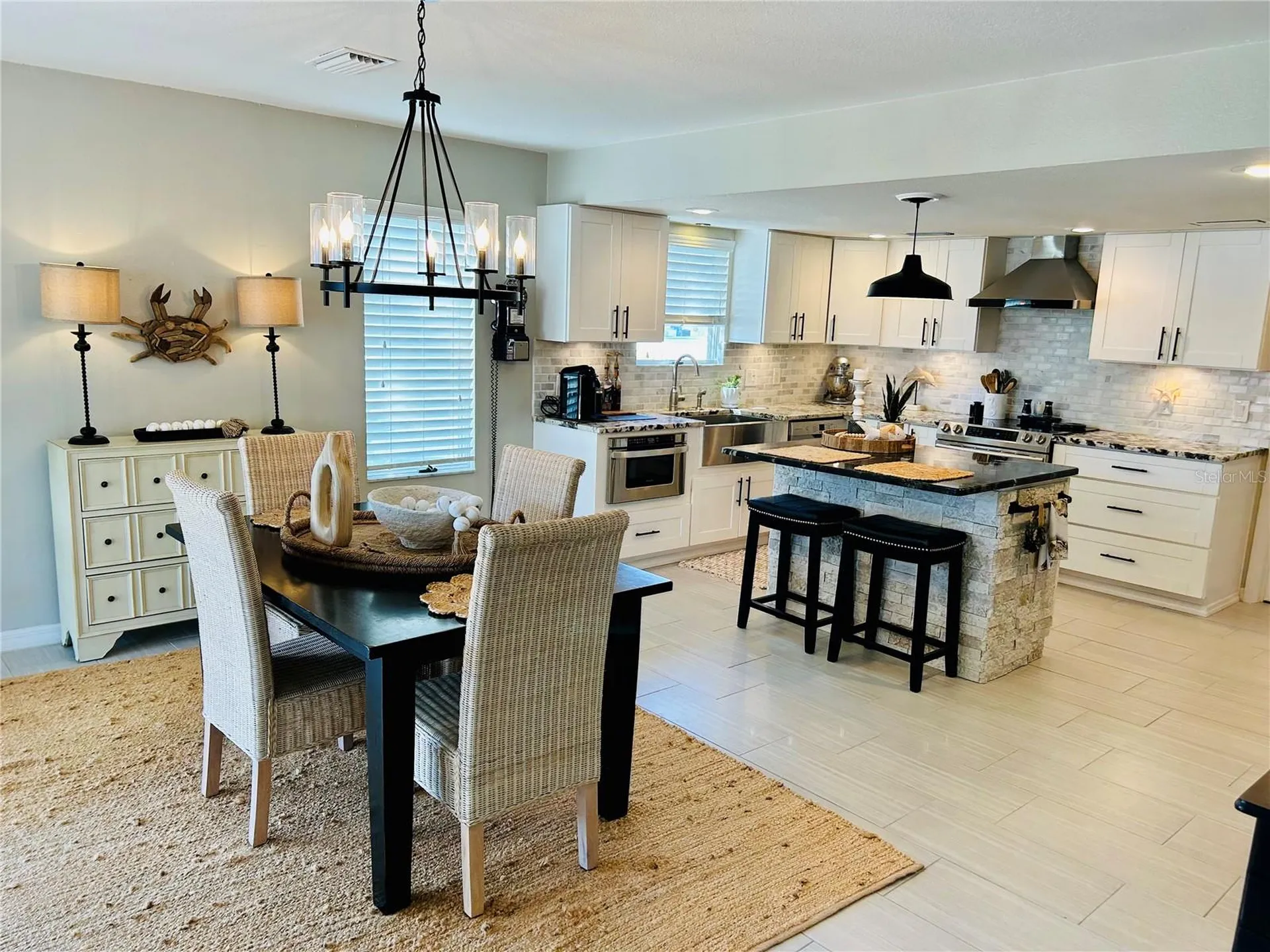 4623 S Atlantic Avenue New Smyrna Beach FL 32169