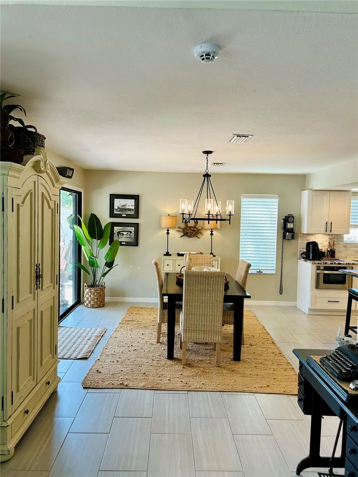 4623 S Atlantic Avenue New Smyrna Beach FL 32169