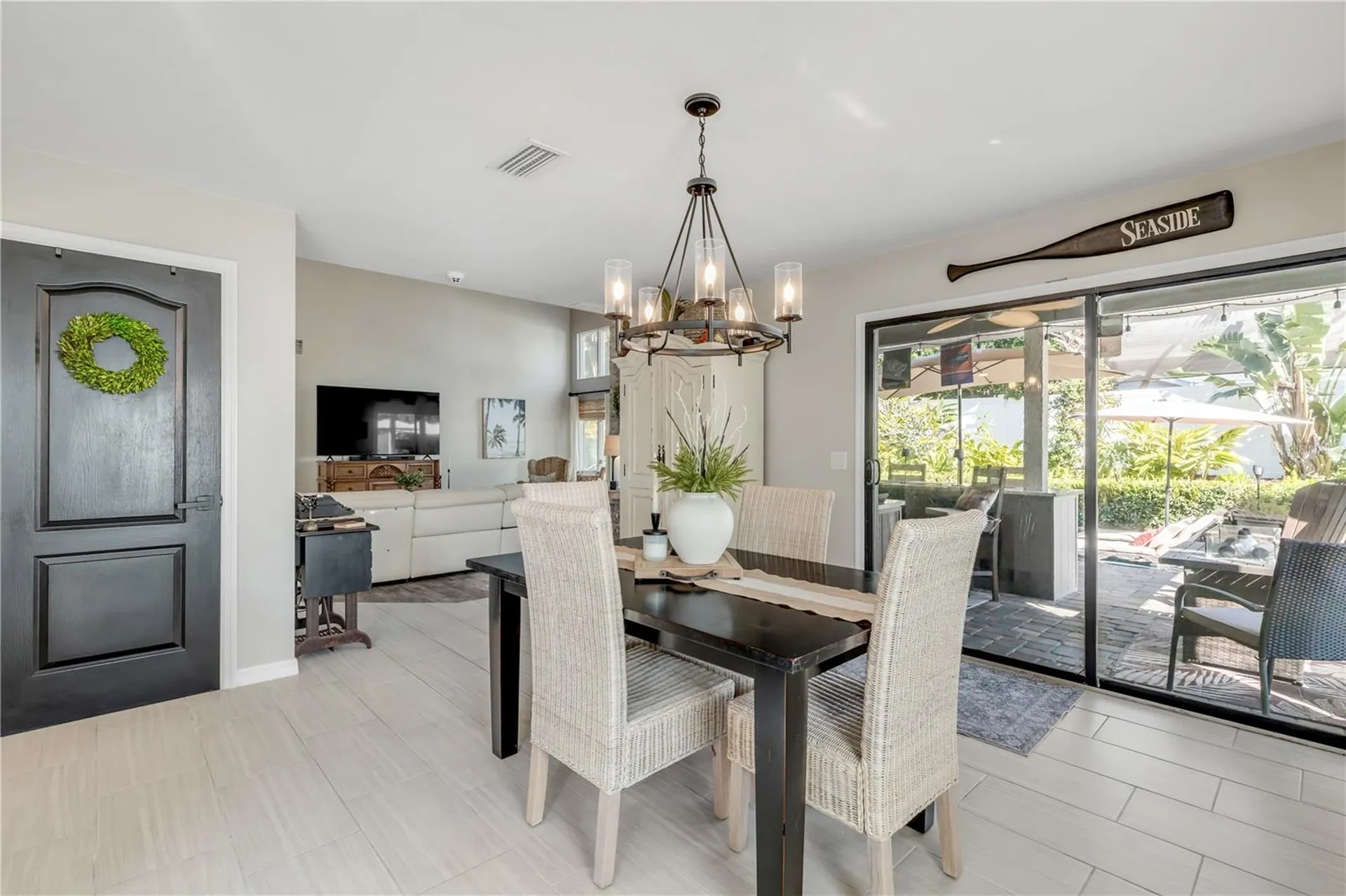 4623 S Atlantic Avenue New Smyrna Beach FL 32169