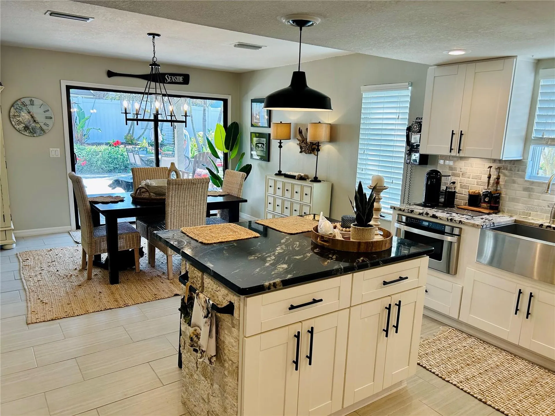 4623 S Atlantic Avenue New Smyrna Beach FL 32169