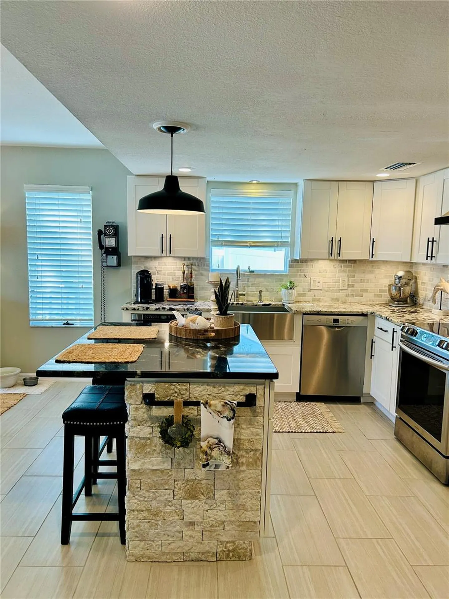 4623 S Atlantic Avenue New Smyrna Beach FL 32169