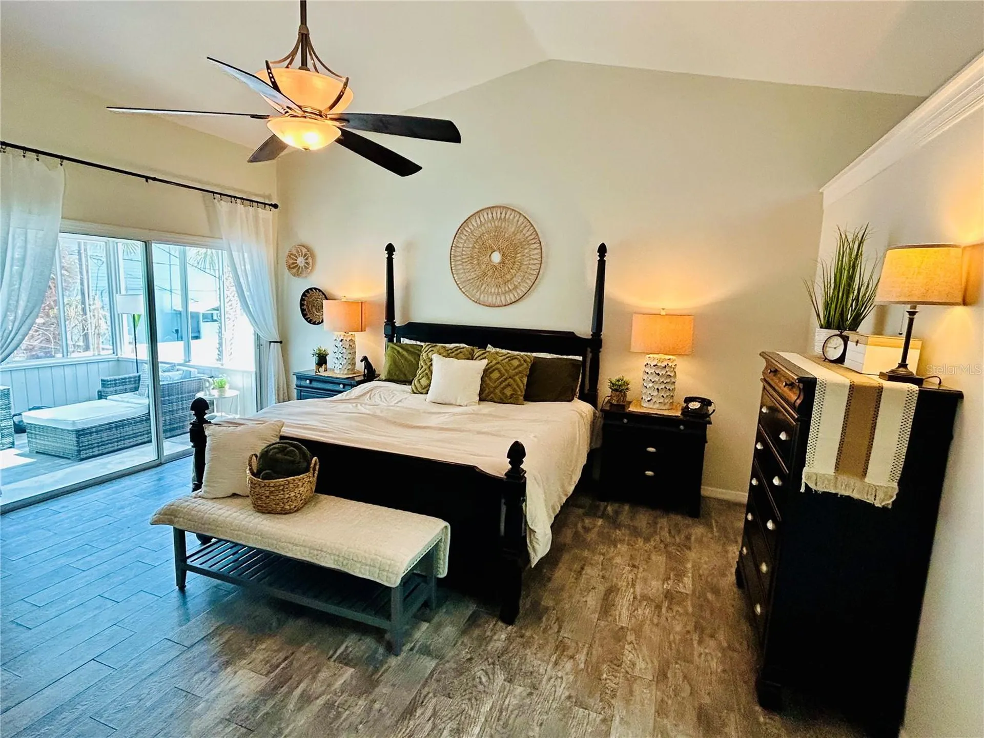 4623 S Atlantic Avenue New Smyrna Beach FL 32169