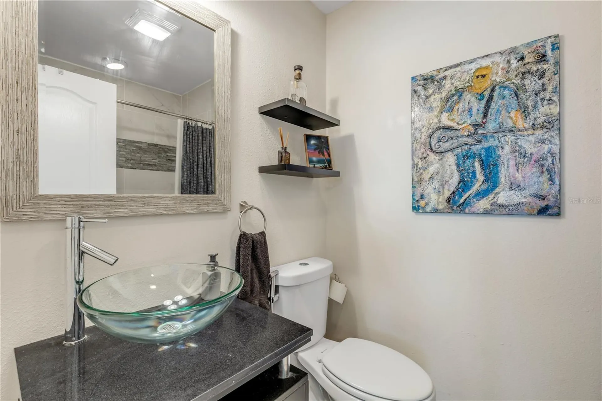 4623 S Atlantic Avenue New Smyrna Beach FL 32169