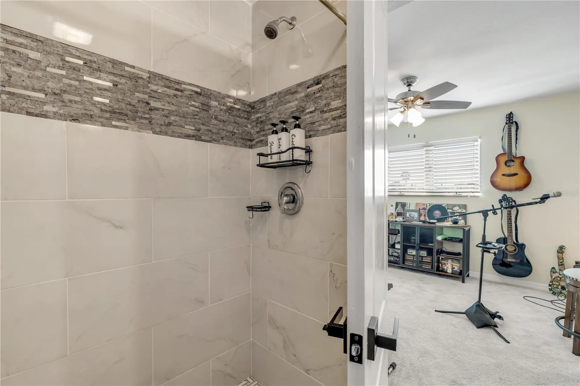 4623 S Atlantic Avenue New Smyrna Beach FL 32169