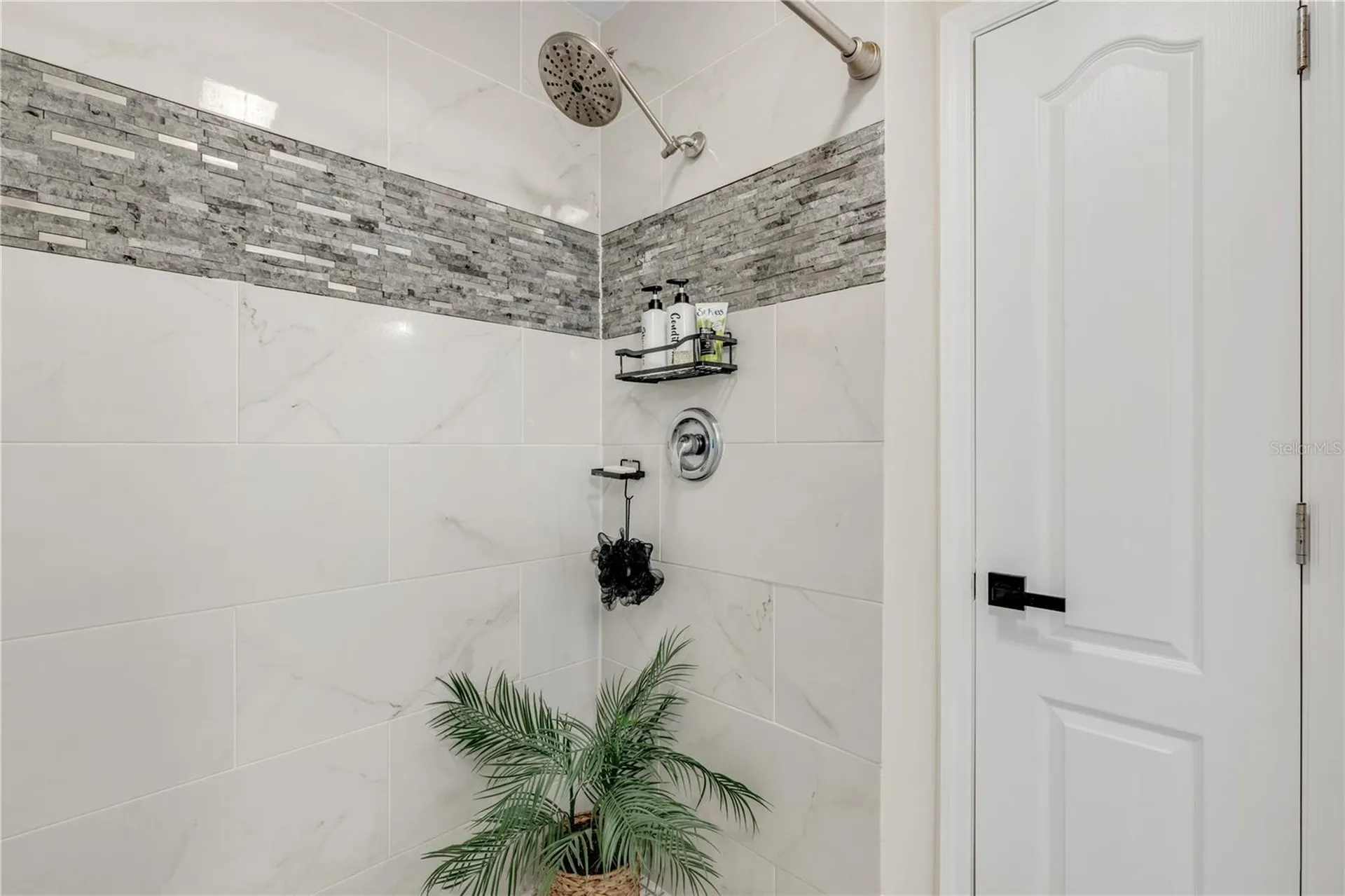 4623 S Atlantic Avenue New Smyrna Beach FL 32169