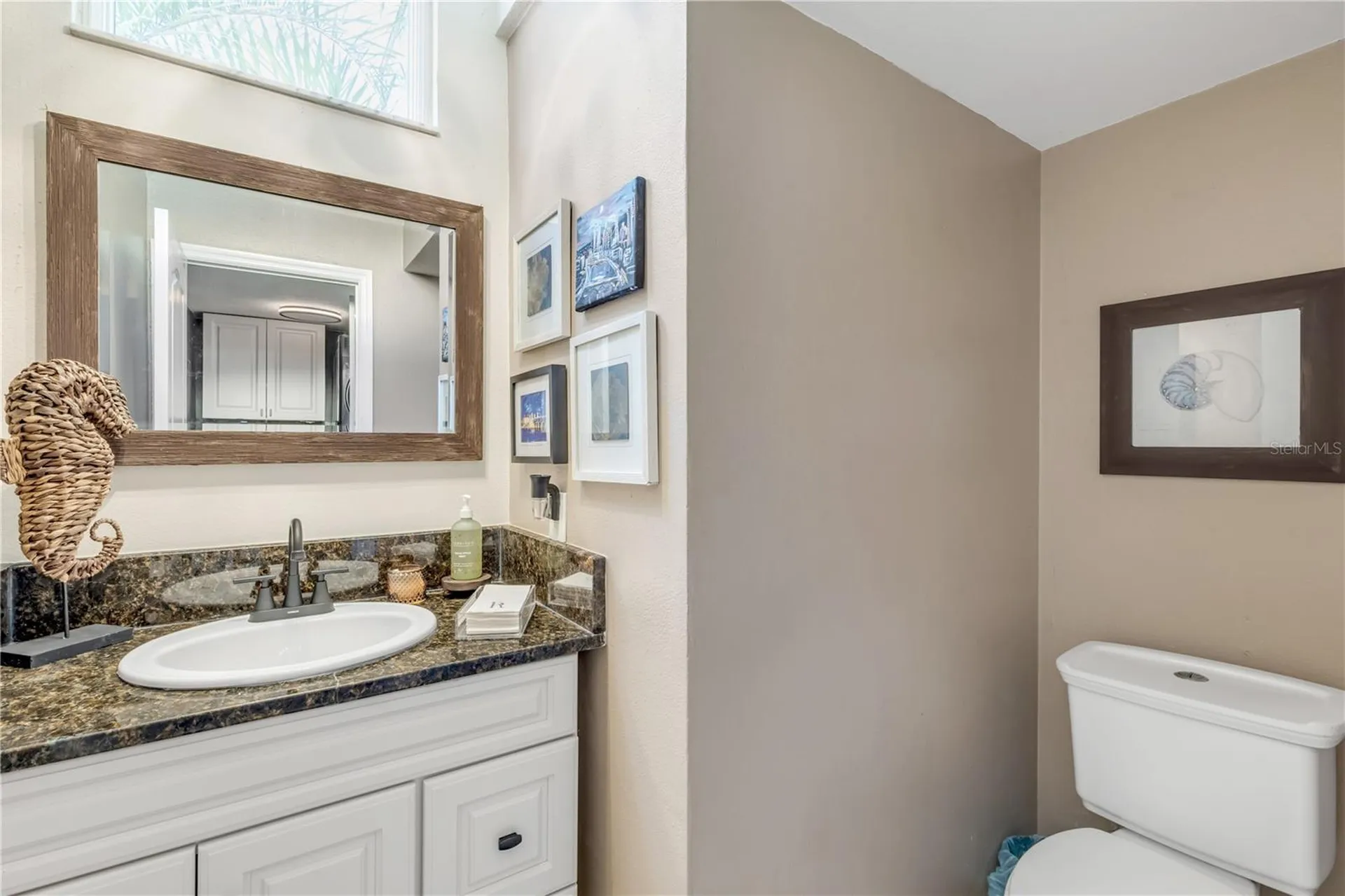 4623 S Atlantic Avenue New Smyrna Beach FL 32169
