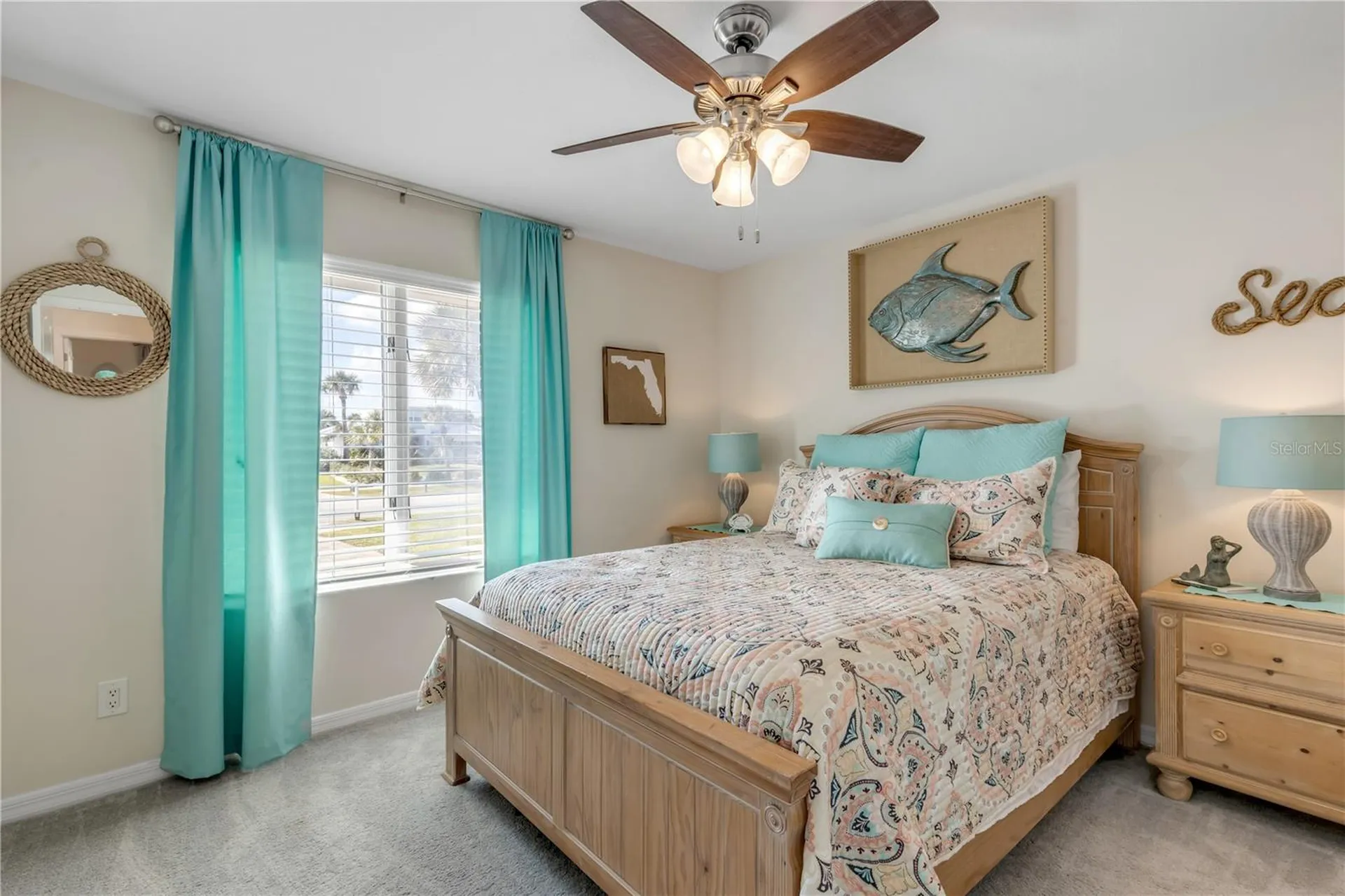4623 S Atlantic Avenue New Smyrna Beach FL 32169