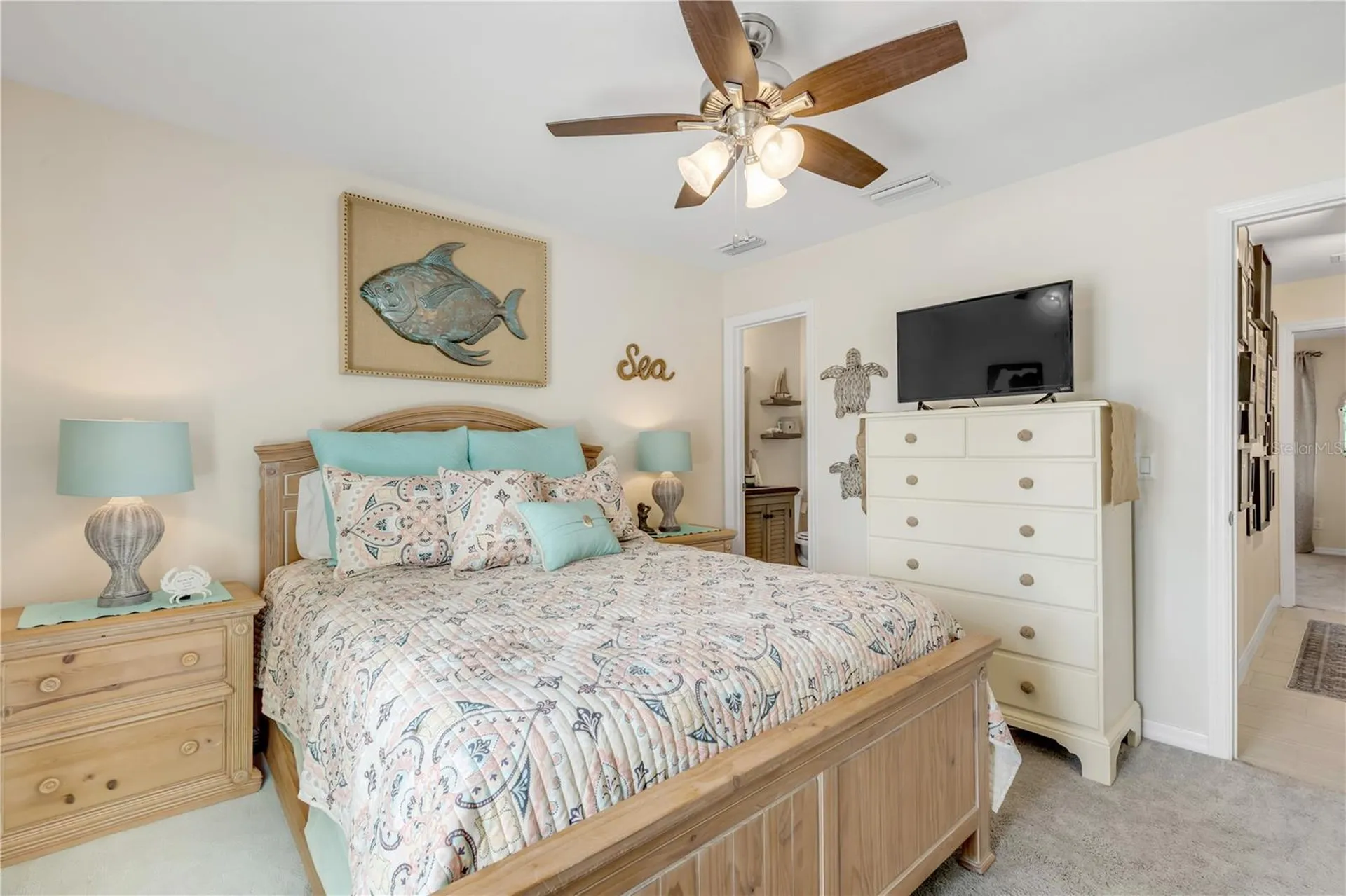 4623 S Atlantic Avenue New Smyrna Beach FL 32169
