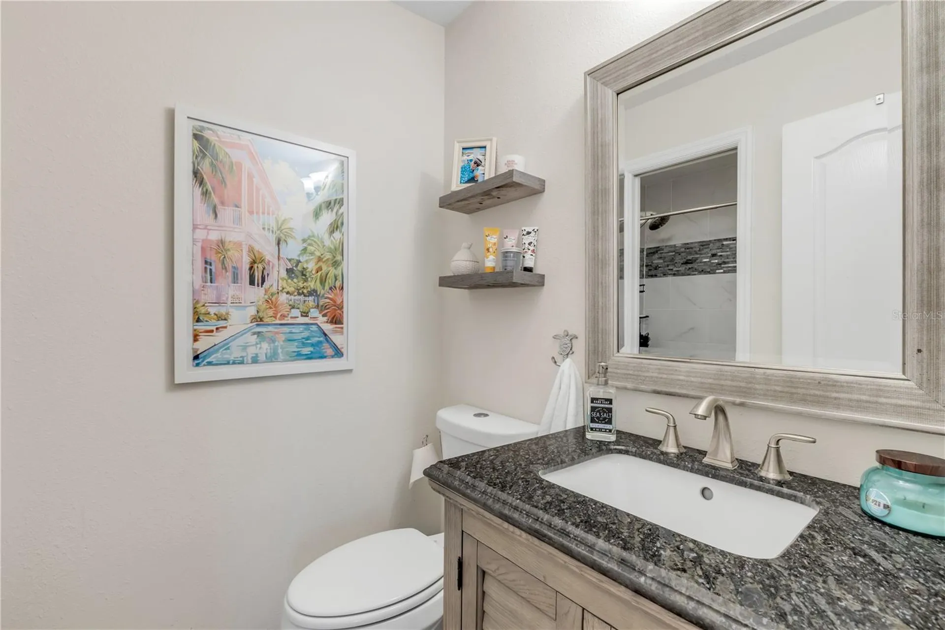4623 S Atlantic Avenue New Smyrna Beach FL 32169