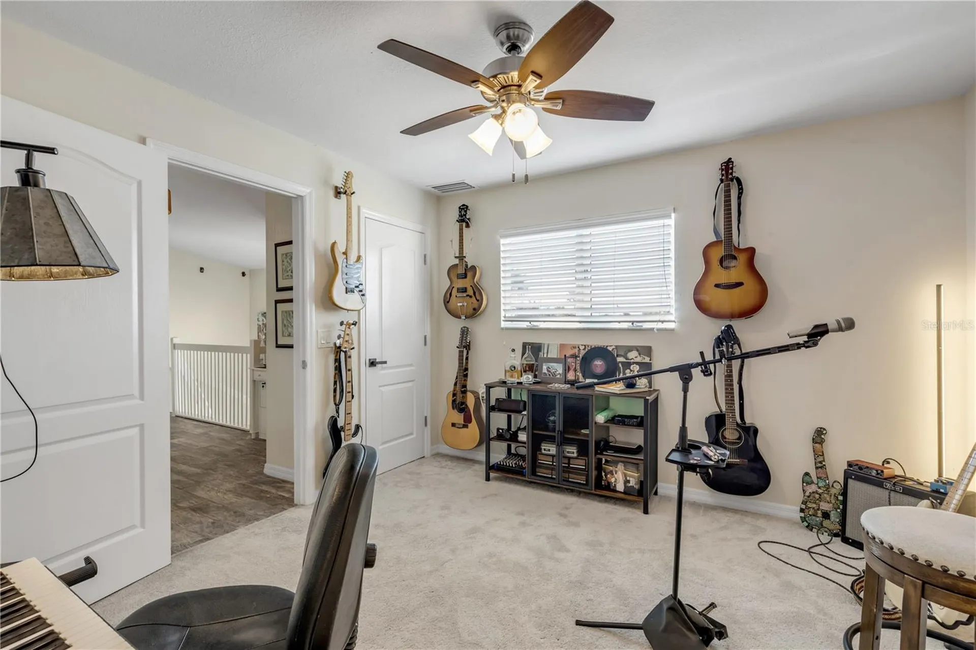4623 S Atlantic Avenue New Smyrna Beach FL 32169