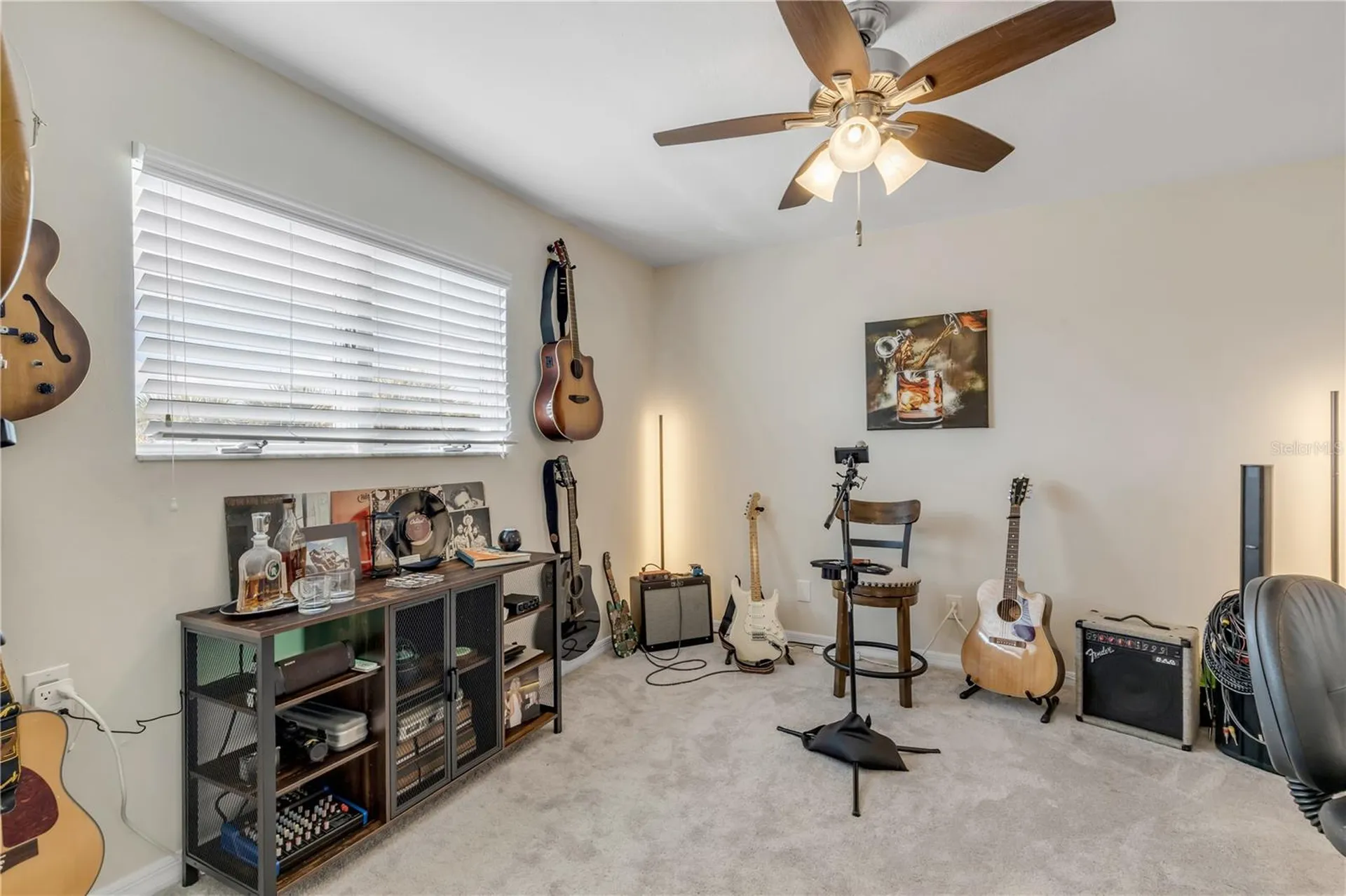 4623 S Atlantic Avenue New Smyrna Beach FL 32169