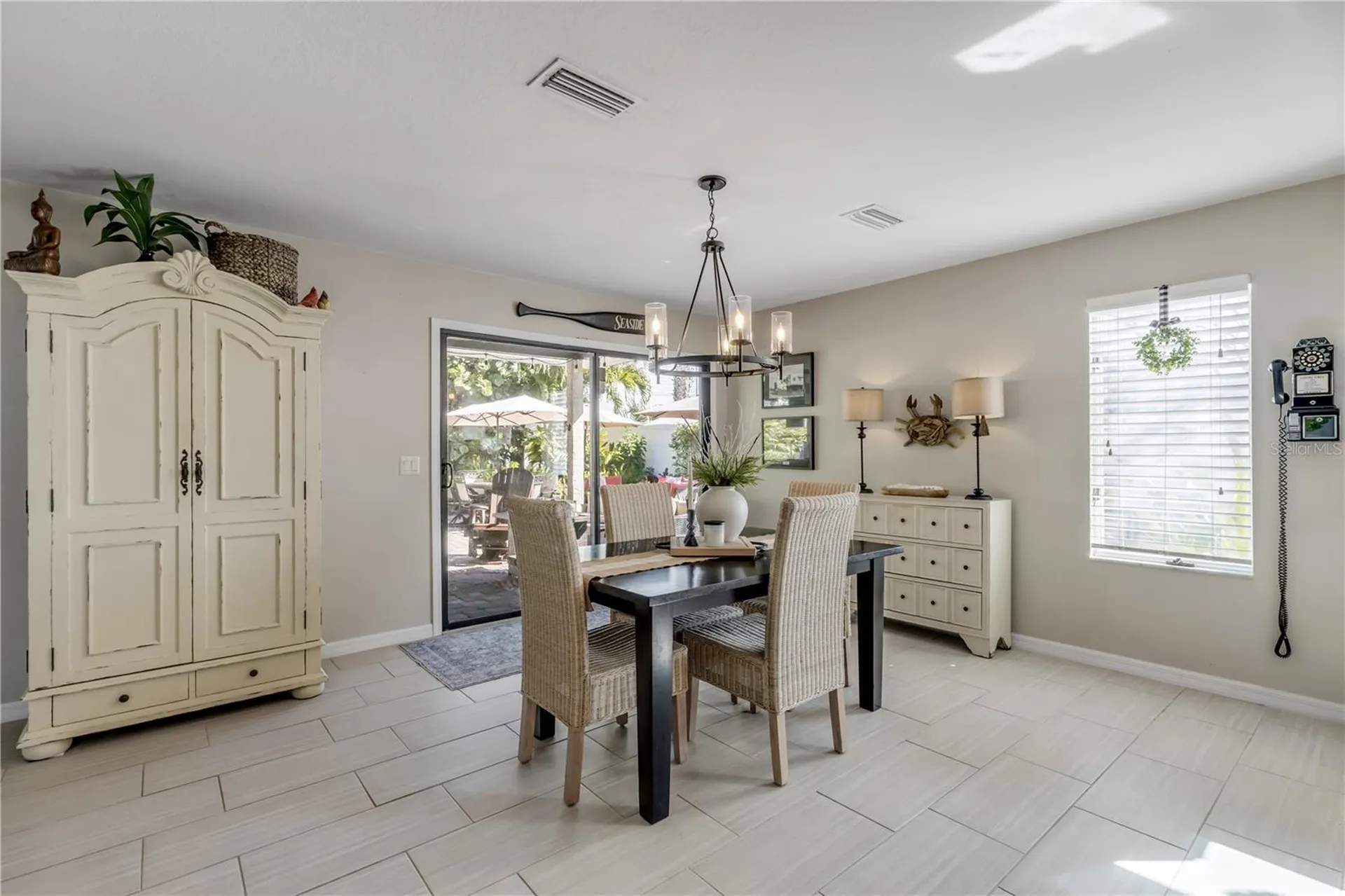 4623 S Atlantic Avenue New Smyrna Beach FL 32169