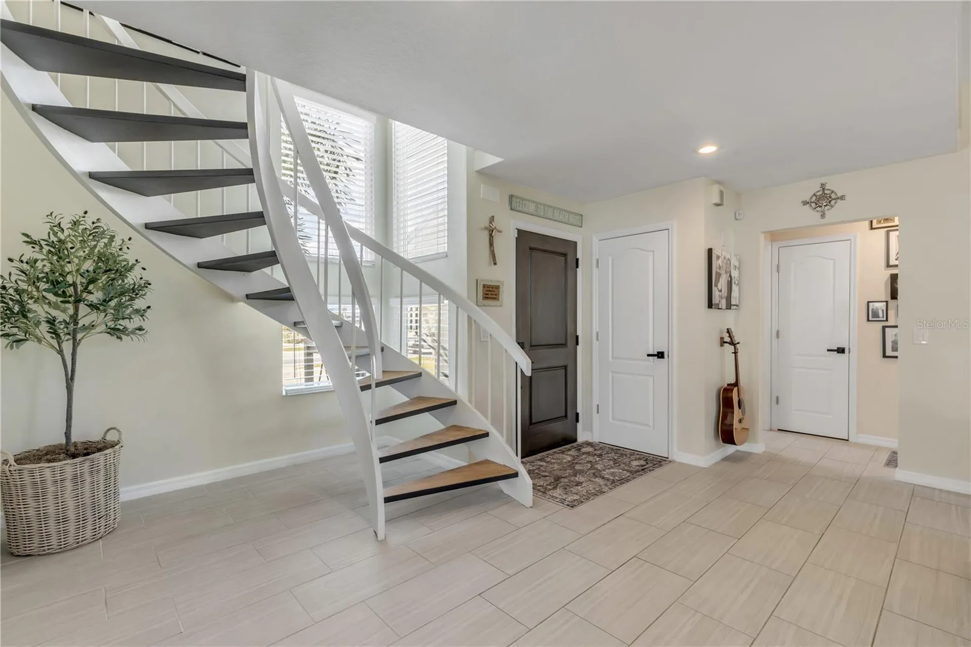 4623 S Atlantic Avenue New Smyrna Beach FL 32169