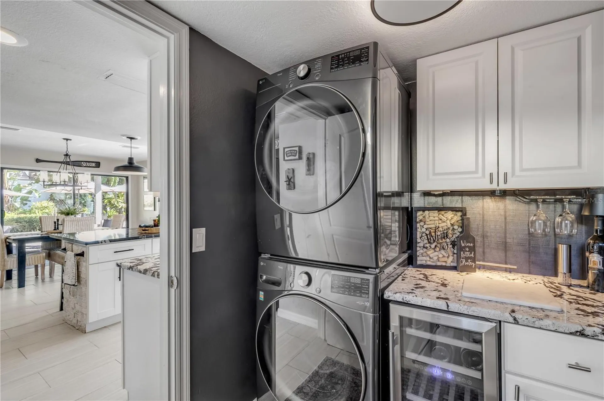 4623 S Atlantic Avenue New Smyrna Beach FL 32169