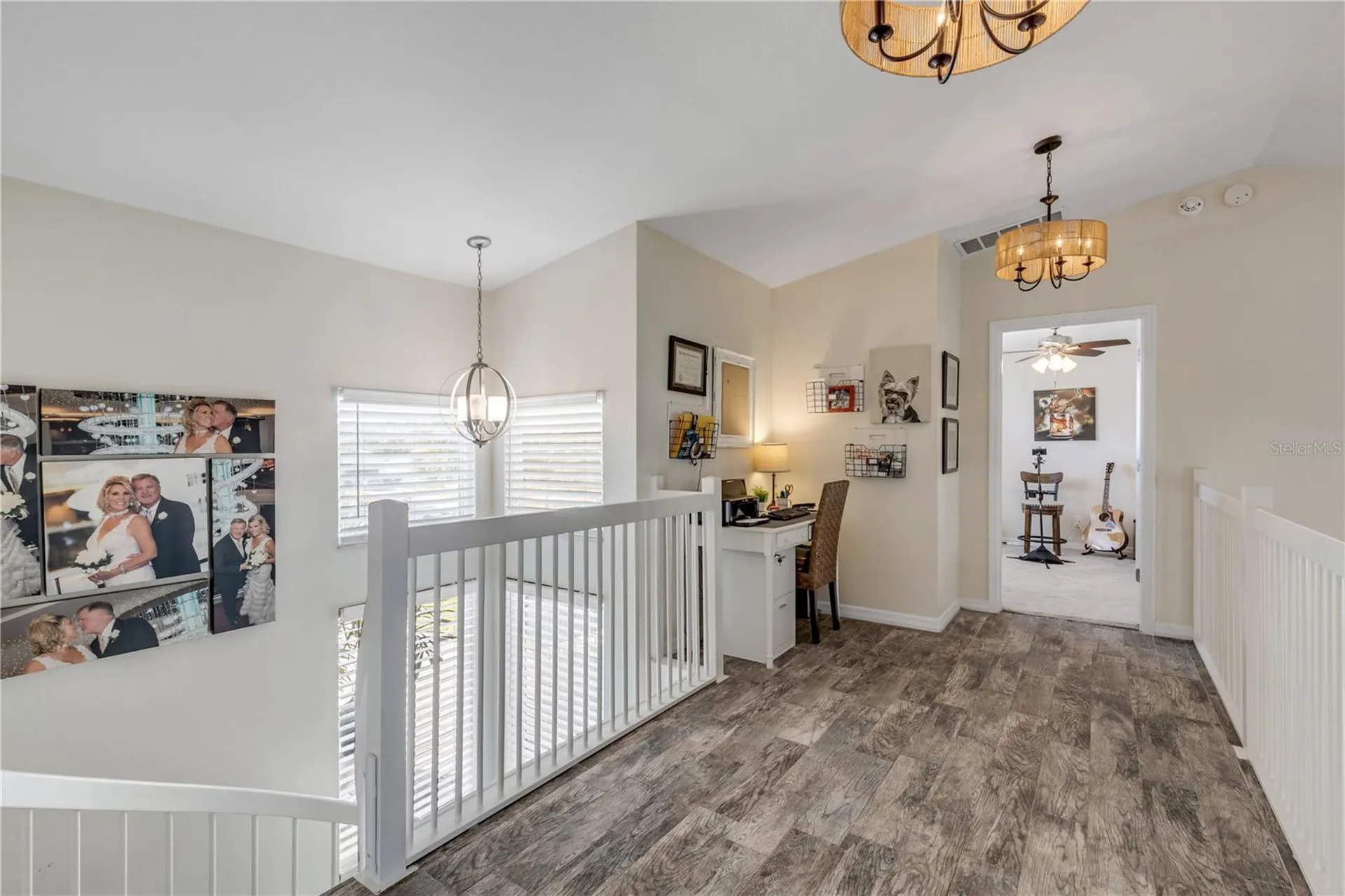 4623 S Atlantic Avenue New Smyrna Beach FL 32169