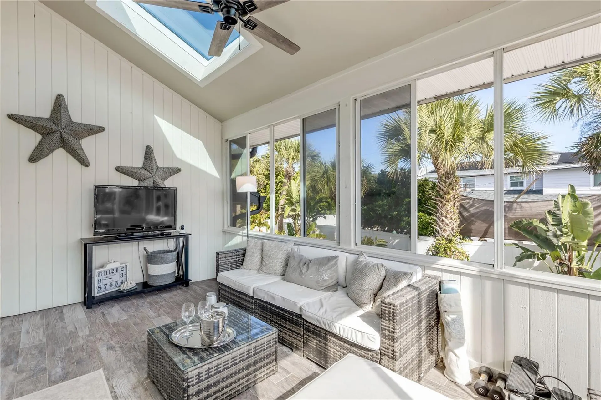 4623 S Atlantic Avenue New Smyrna Beach FL 32169