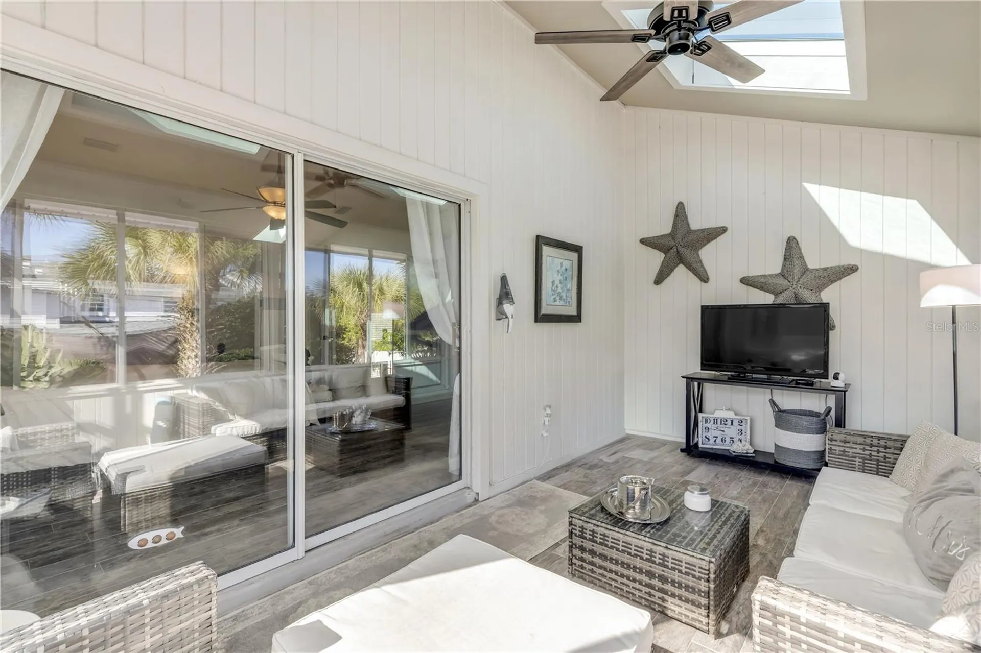 4623 S Atlantic Avenue New Smyrna Beach FL 32169