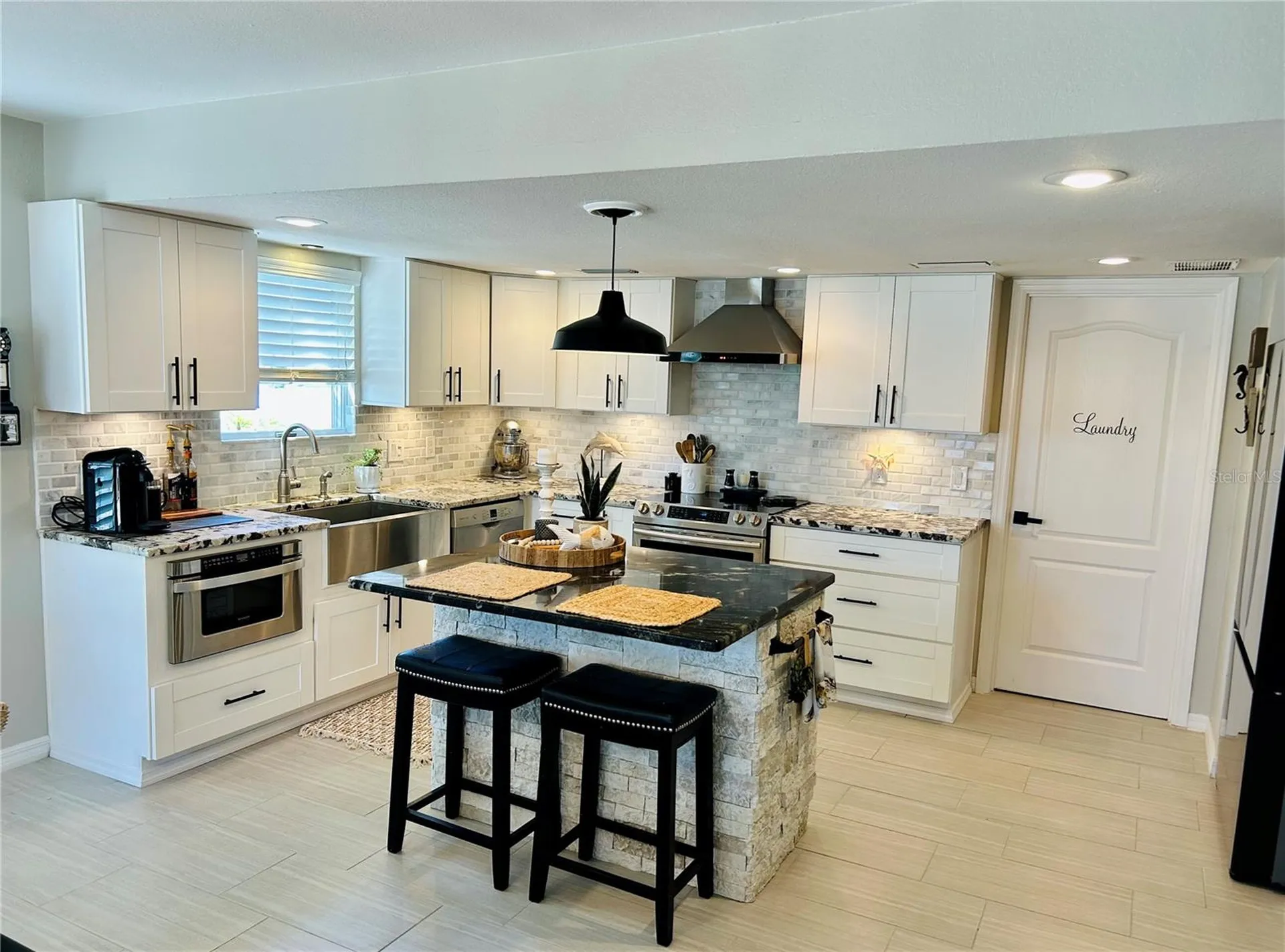 4623 S Atlantic Avenue New Smyrna Beach FL 32169