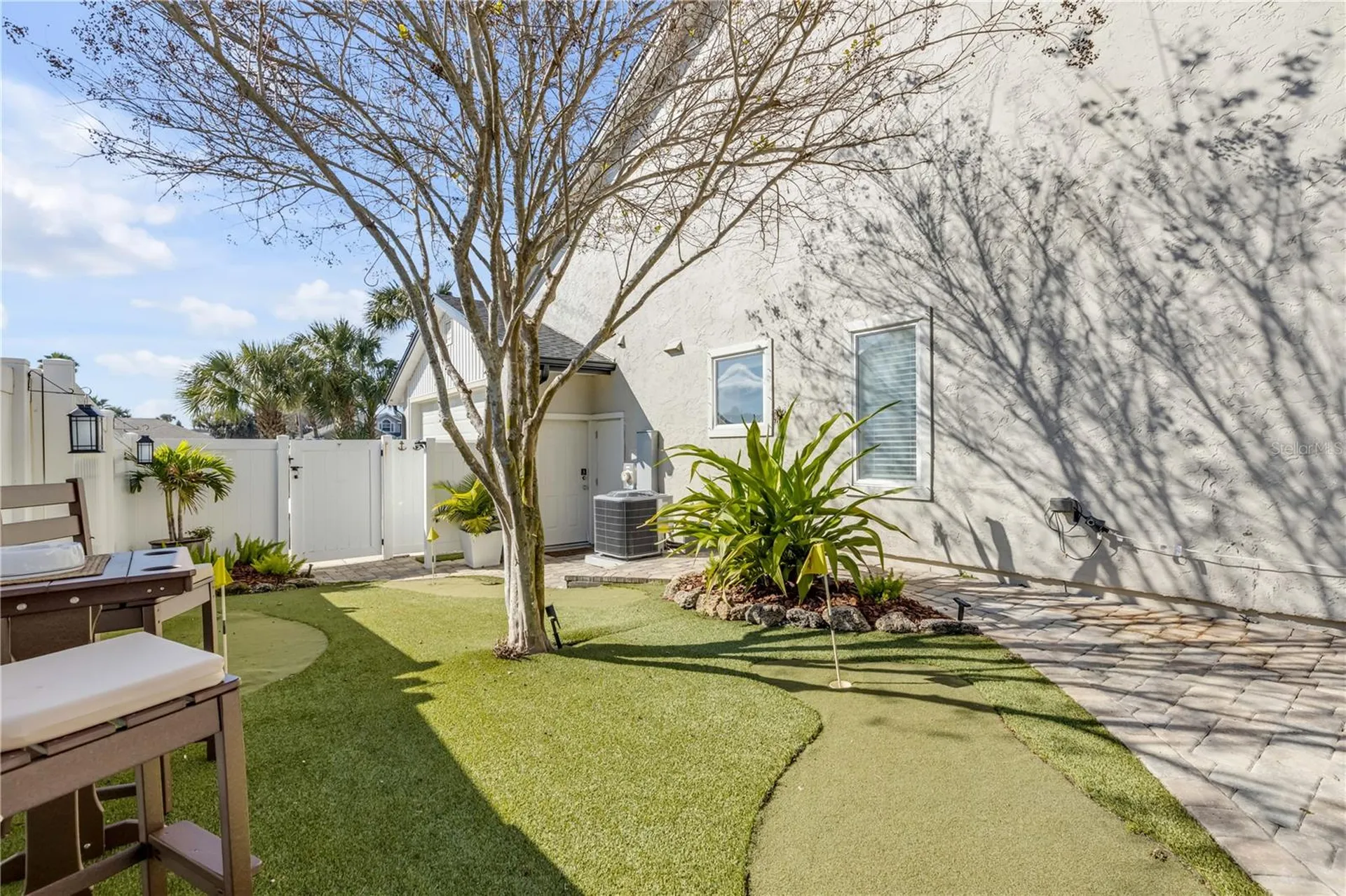 4623 S Atlantic Avenue New Smyrna Beach FL 32169