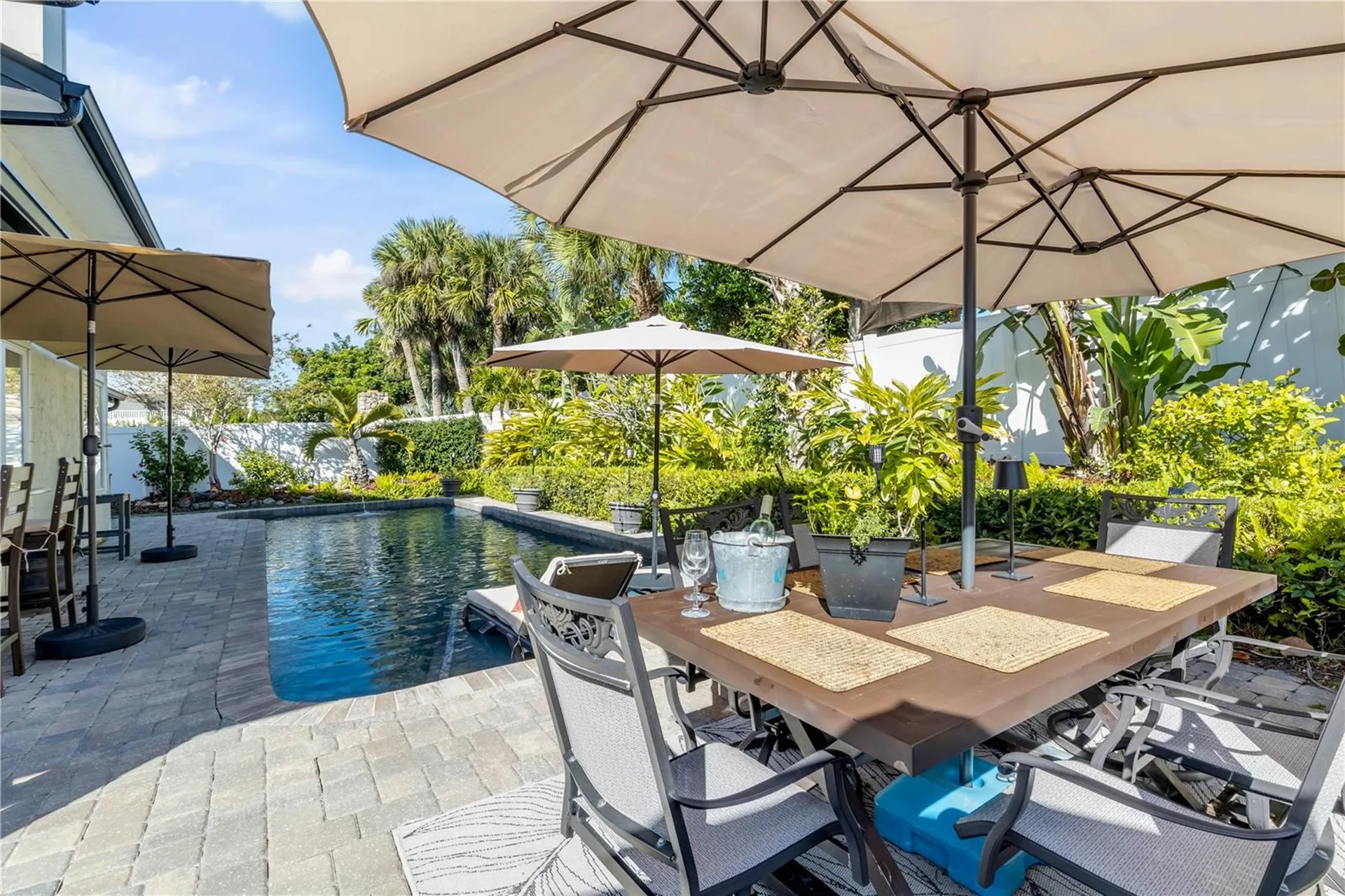 4623 S Atlantic Avenue New Smyrna Beach FL 32169