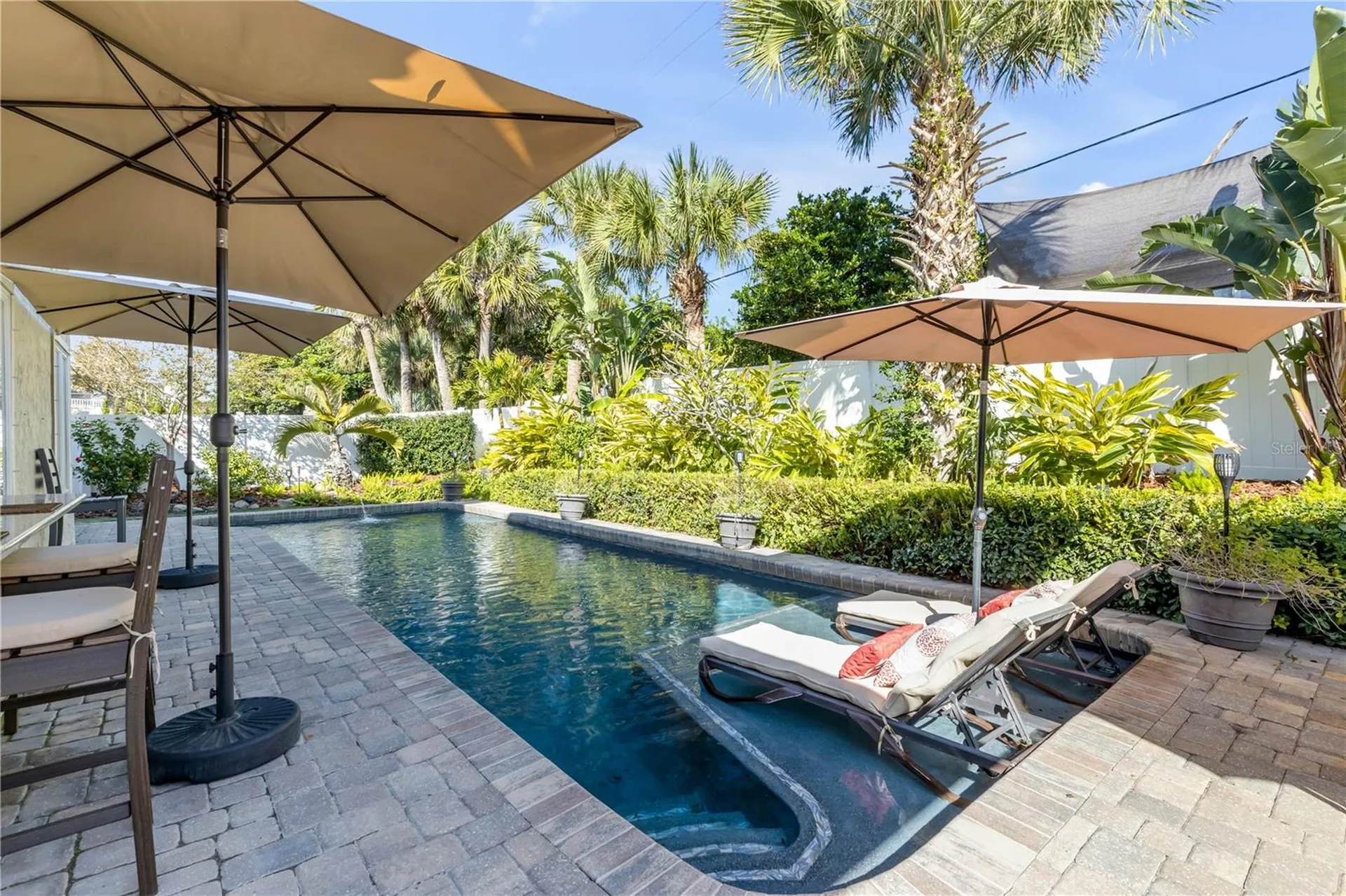 4623 S Atlantic Avenue New Smyrna Beach FL 32169