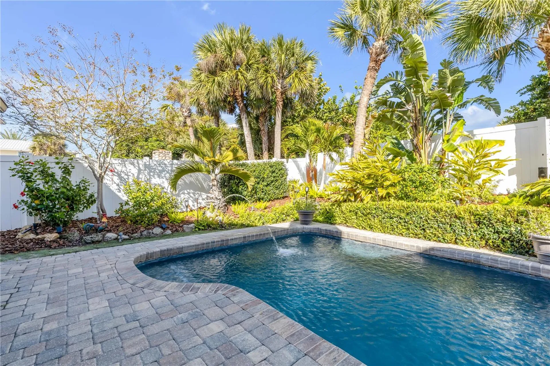 4623 S Atlantic Avenue New Smyrna Beach FL 32169