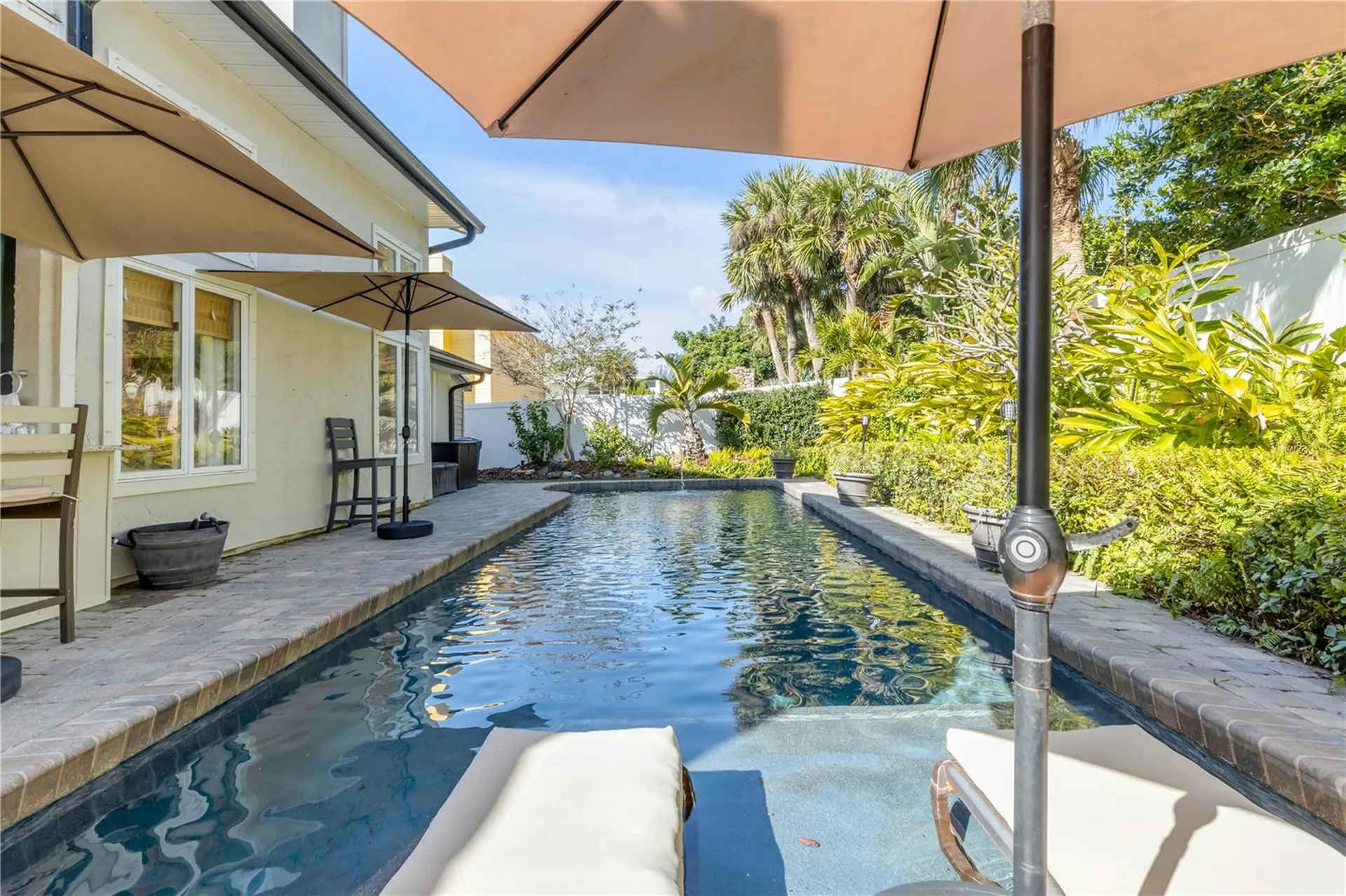 4623 S Atlantic Avenue New Smyrna Beach FL 32169